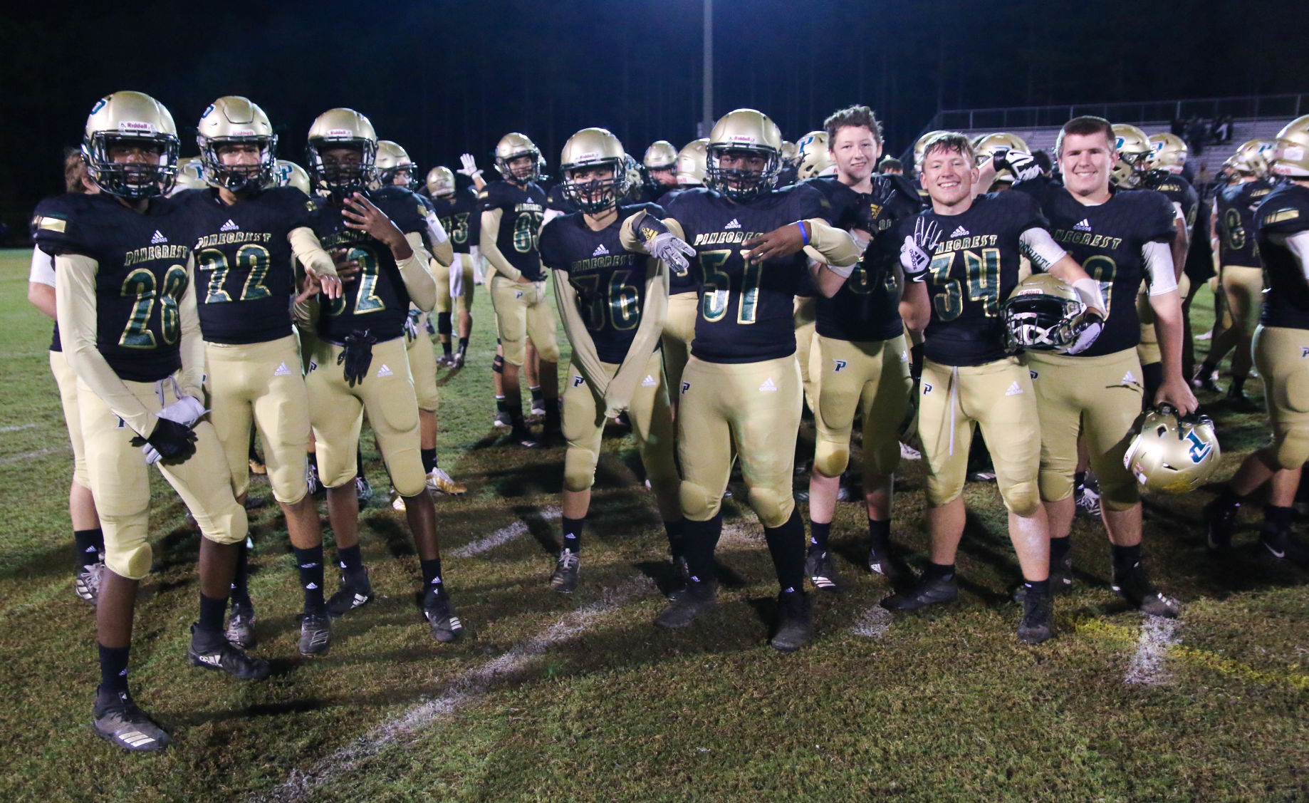 Patriots Beat Jack Britt-83.jpg